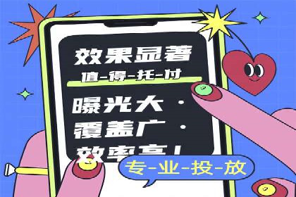 SEM竞价代运营案例：提升广告效果的关键策略